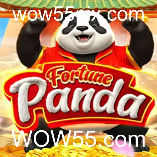 FortunePanda: Explore o Fascinante Mundo dos Pandas da Fortuna