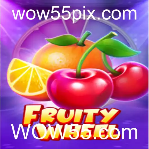 Descubra o Fascinante Universo de FruityWheel