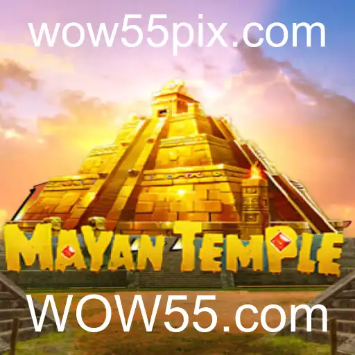 Descubra as Aventuras de 'MayanTemple' com WOW55.com