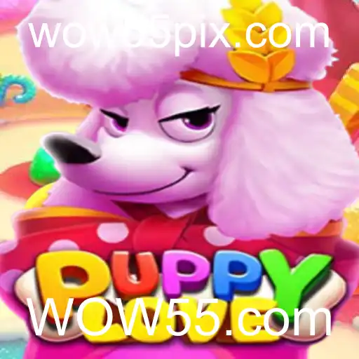 Explorando o Mundo de PuppyLove: Um Jogo Cativante