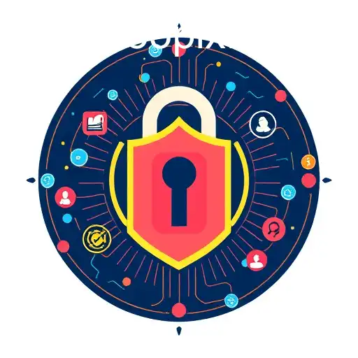 política Privacidade