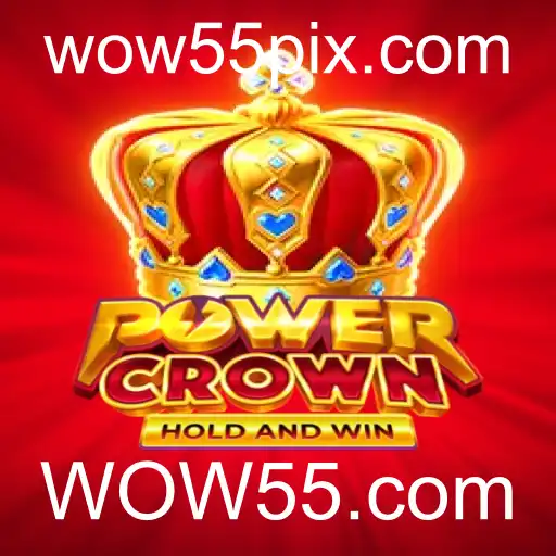 Descobrindo PowerCrown: Um Mergulho no Novo Fenômeno do Entretenimento Online