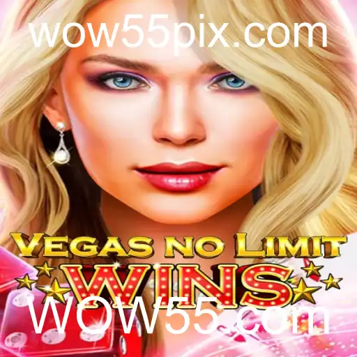 VegasNoLimitWins: Descubra as Regras e a Emoção de um Novo Fenômeno