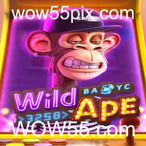 Explorando o Fascinante Mundo de WildApe3258: Um Mergulho na Aventura Desafiadora